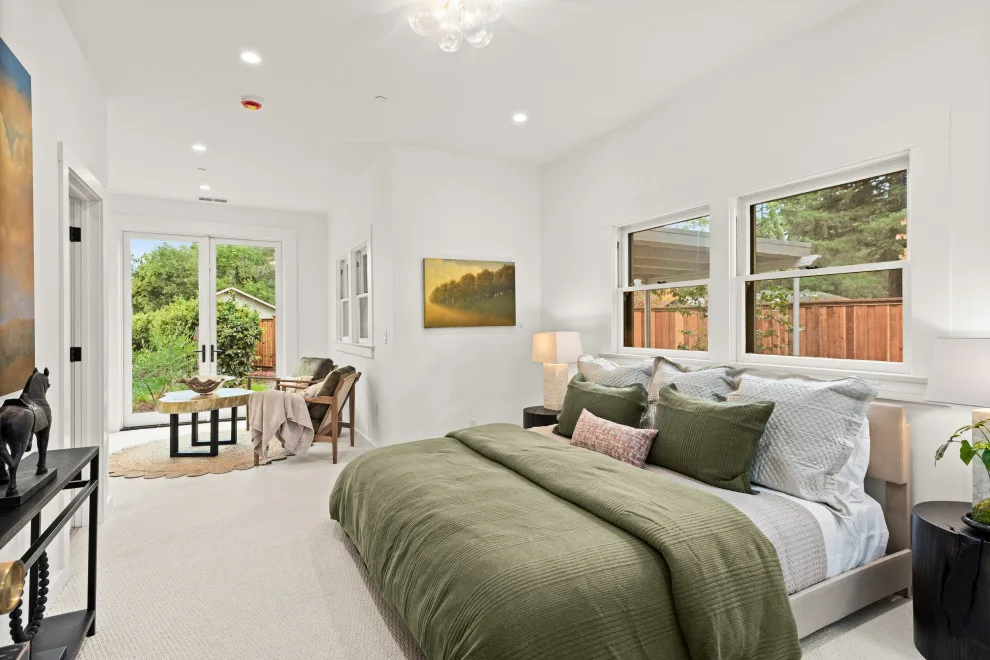 Healdsburg City Center Property by Hue Solstice - Photo 11