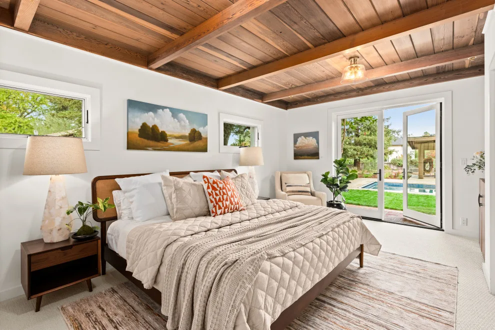 Healdsburg City Center Property by Hue Solstice - Photo 3
