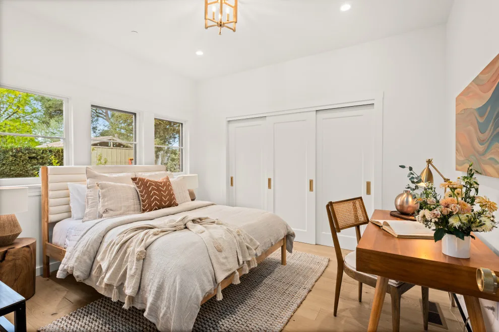 Healdsburg City Center Property by Hue Solstice - Photo 6