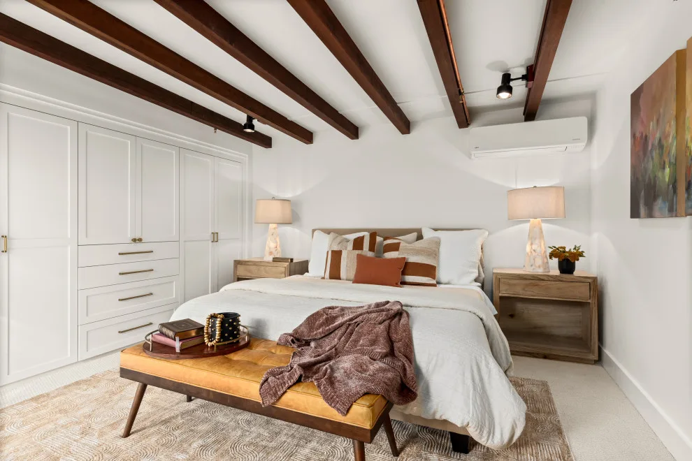 Healdsburg City Center Property by Hue Solstice - Photo 9