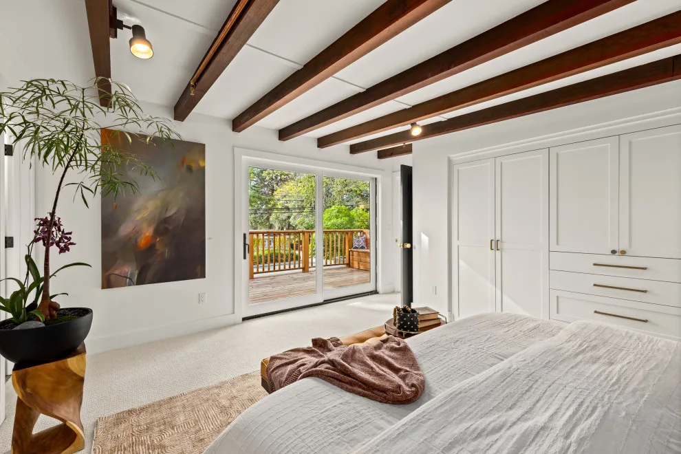 Healdsburg City Center Property by Hue Solstice - Photo 12