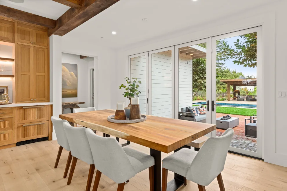 Healdsburg City Center Property by Hue Solstice - Photo 10