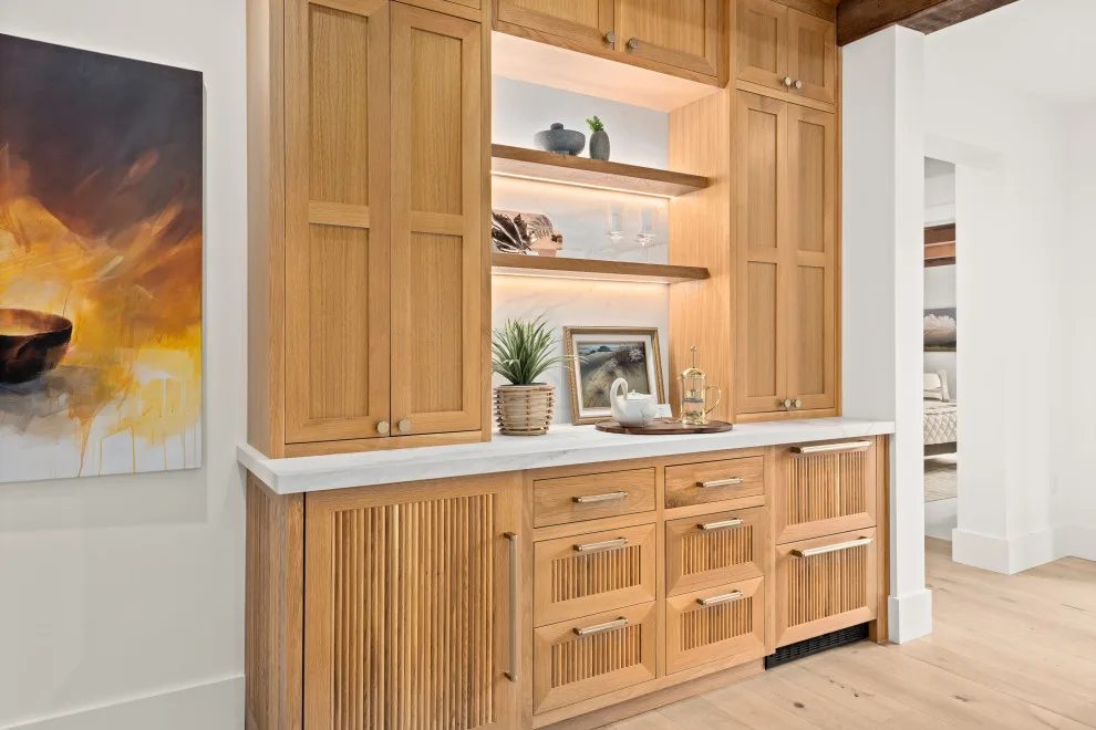 Healdsburg City Center Property by Hue Solstice - Photo 14