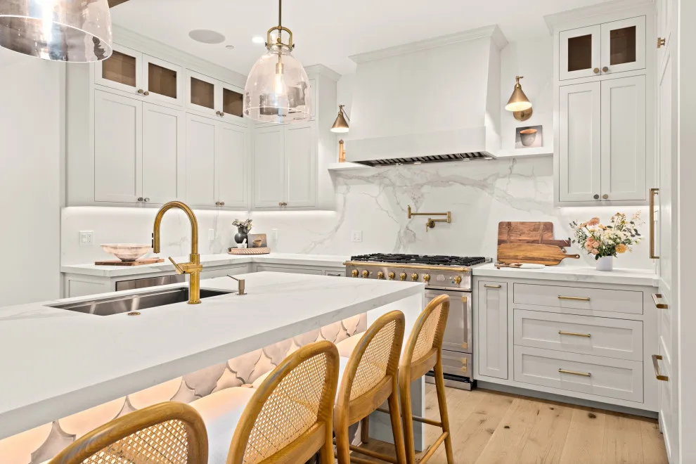 Healdsburg City Center Property by Hue Solstice - Photo 7
