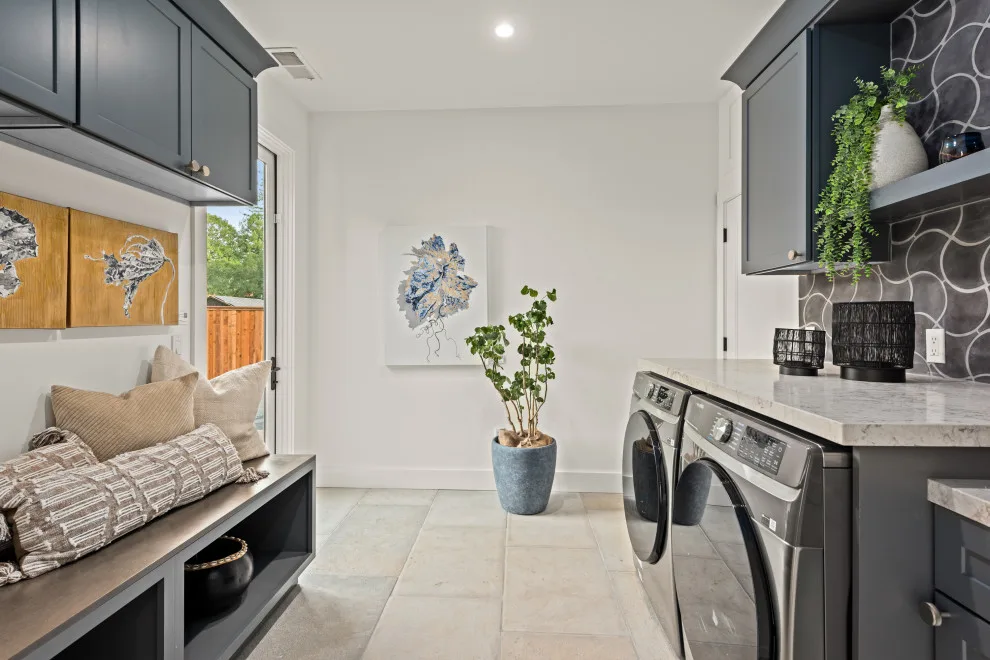 Healdsburg City Center Property by Hue Solstice - Photo 5