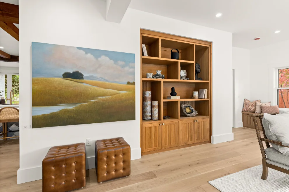 Healdsburg City Center Property by Hue Solstice - Photo 8
