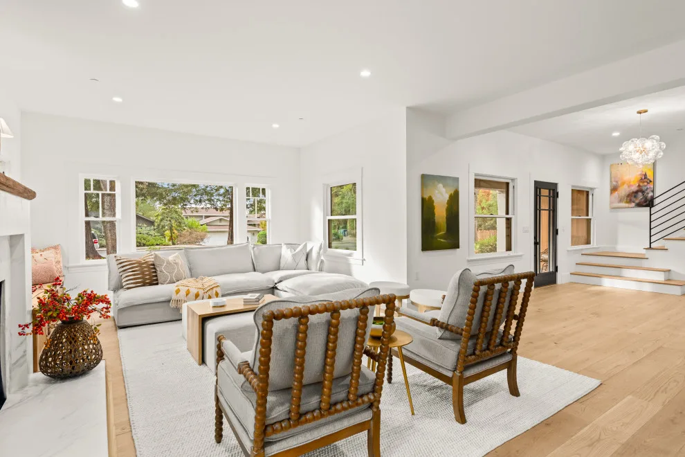 Healdsburg City Center Property by Hue Solstice - Photo 15