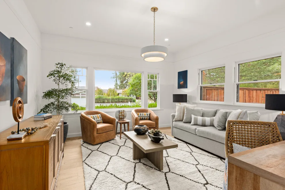 Healdsburg City Center Property by Hue Solstice - Photo 16