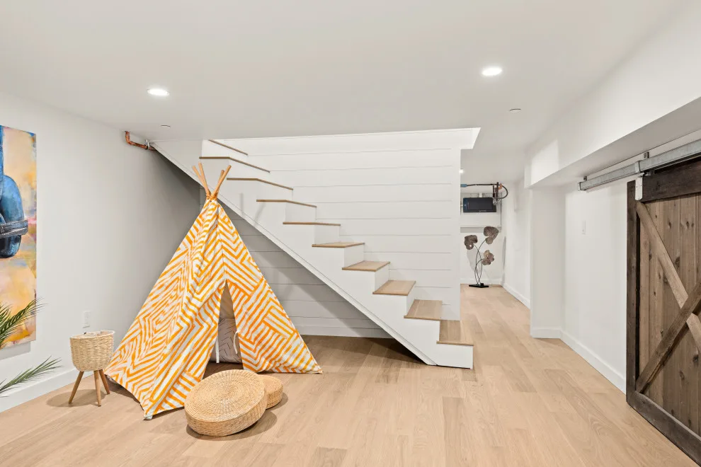Healdsburg City Center Property by Hue Solstice - Photo 4