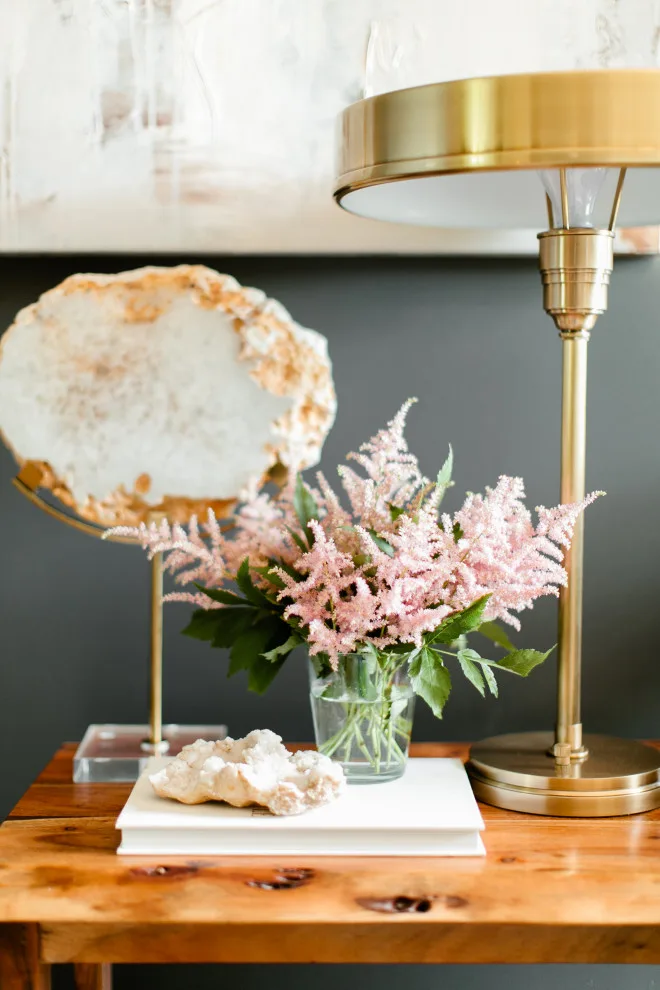 Fireside Space by Crystal Spriggs Brockwell Designs - Photo 6