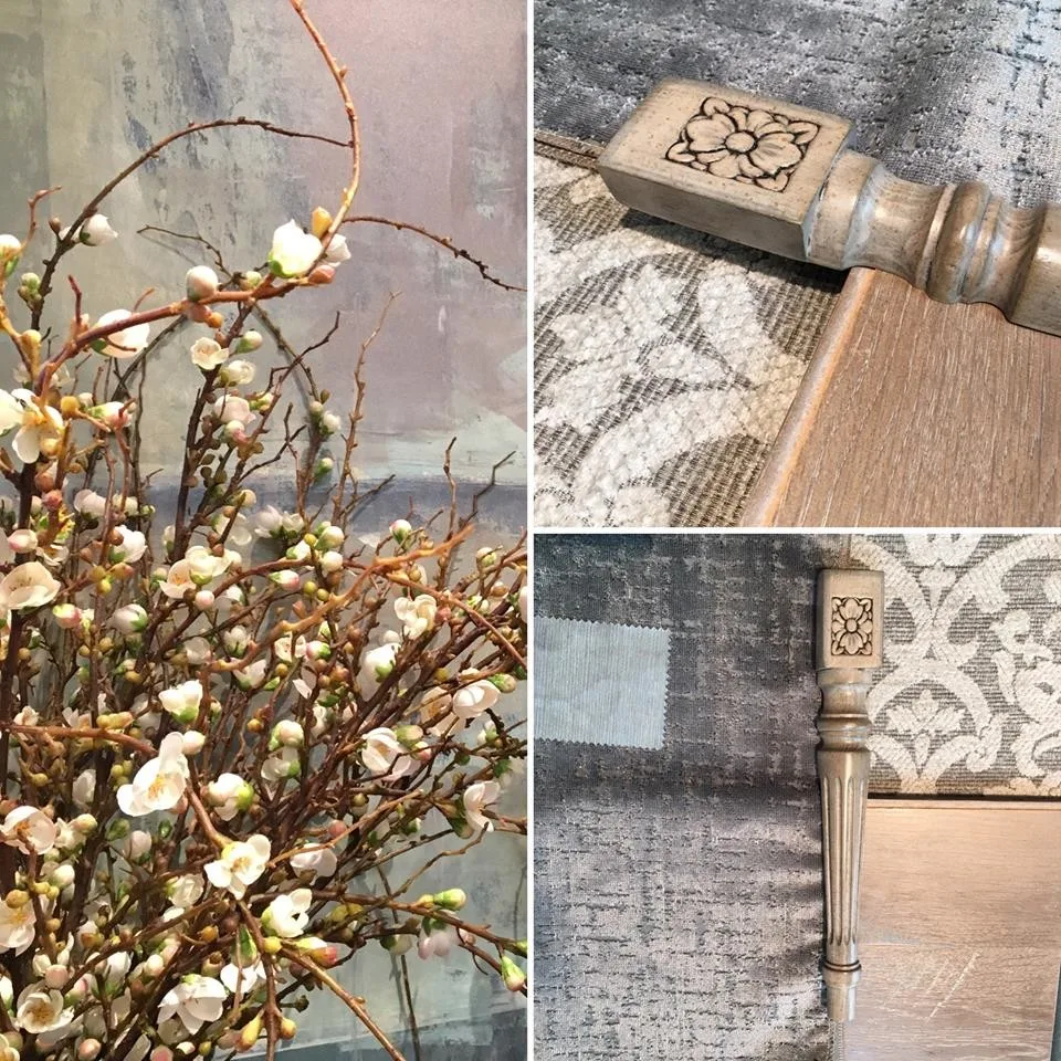 Dawneva/Ethan Allen Design Center Peoria Il - Photo 12