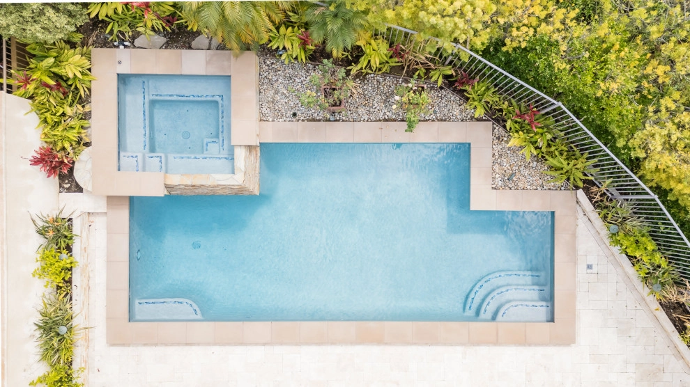 Backyard Transformation | Orange County, CA by Moda Outdoor Living - Photo 13