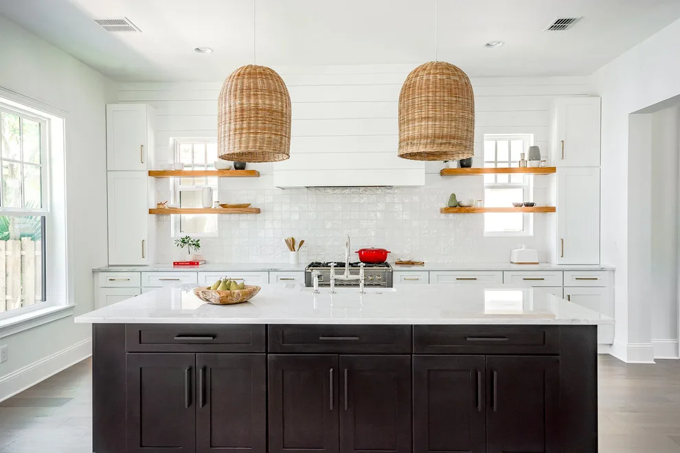 Hedrick Residence by Victoria Moronta - Design - Photo 2