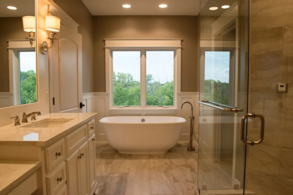 Heinbach Home by Kellogg Interiors - Photo 2
