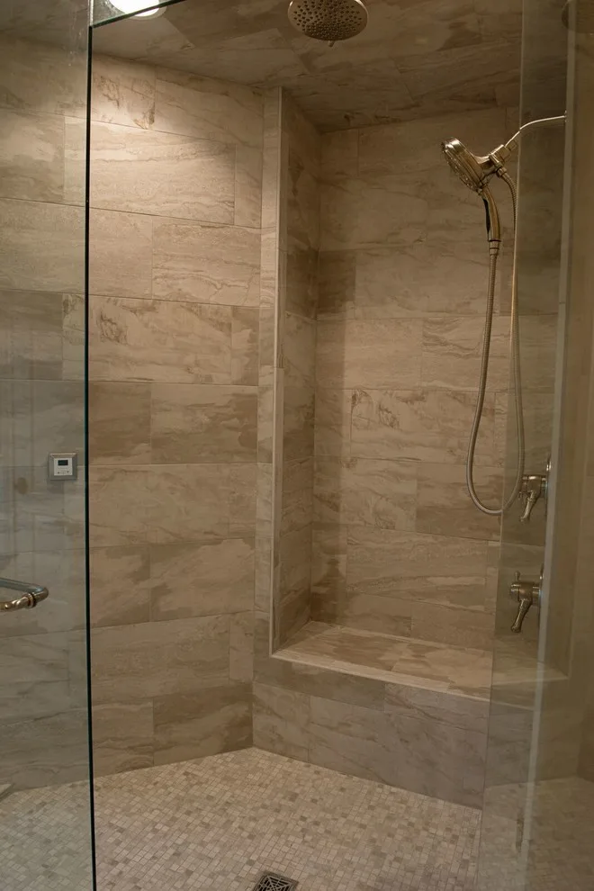 Heinbach Home by Kellogg Interiors - Photo 6