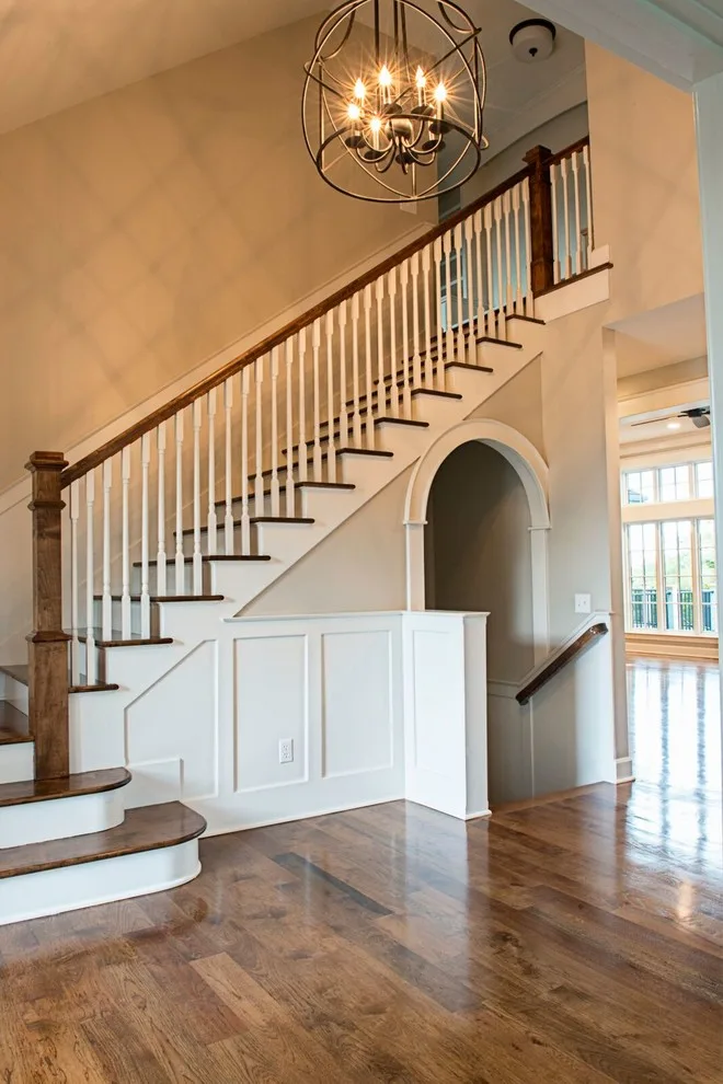 Heinbach Home by Kellogg Interiors - Photo 5