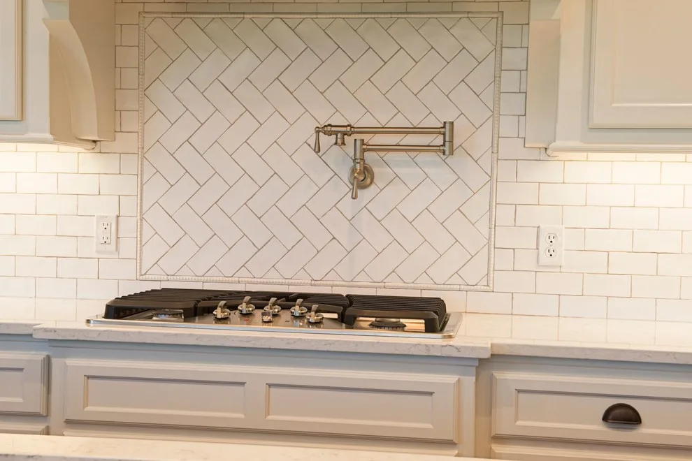 Heinbach Home by Kellogg Interiors - Photo 3