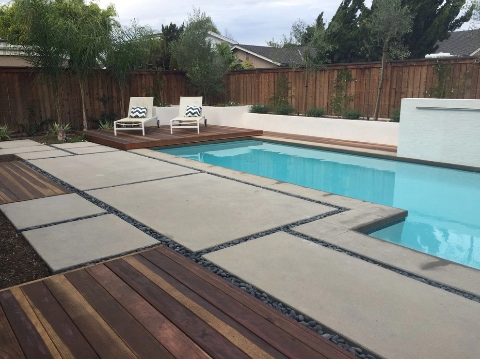 Elegant Estelle by Camille Beehler Landscape Design - Photo 24