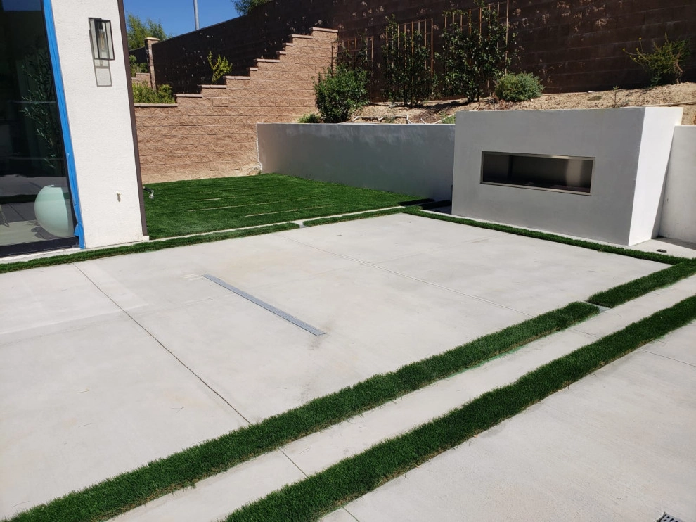 Butternut CR | Complete outdoor living Construction by Moda Outdoor Living - Photo 2