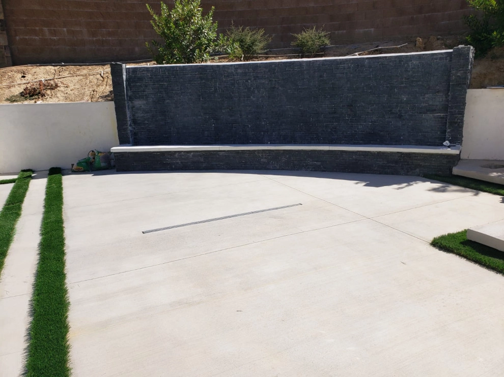 Butternut CR | Complete outdoor living Construction by Moda Outdoor Living - Photo 7