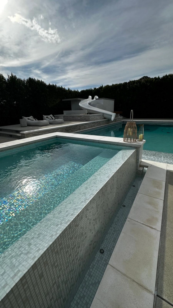 Moda Outdoor Living - Photo 14