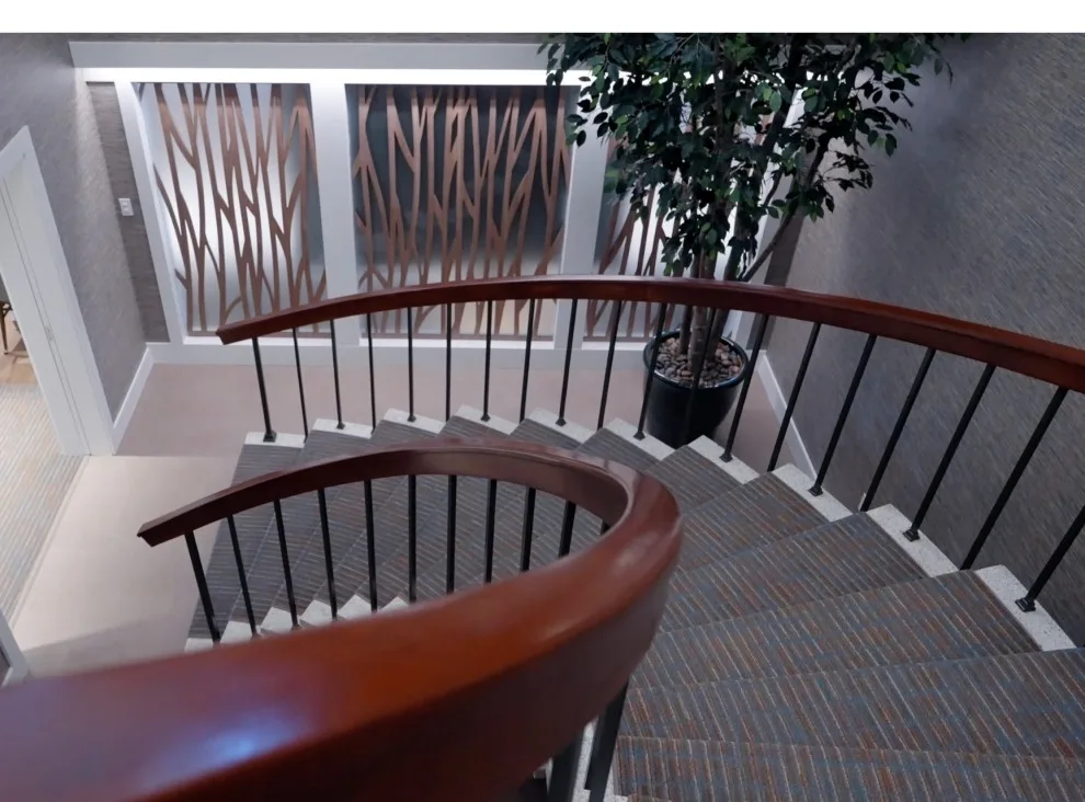Hendersonville Golf Club by The Design Gallery - Photo 3