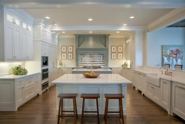 Hendersonville Culinary Space by Hamilton Rae - Photo 2