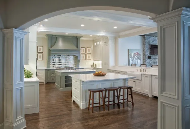 Hendersonville Culinary Space by Hamilton Rae - Photo 3