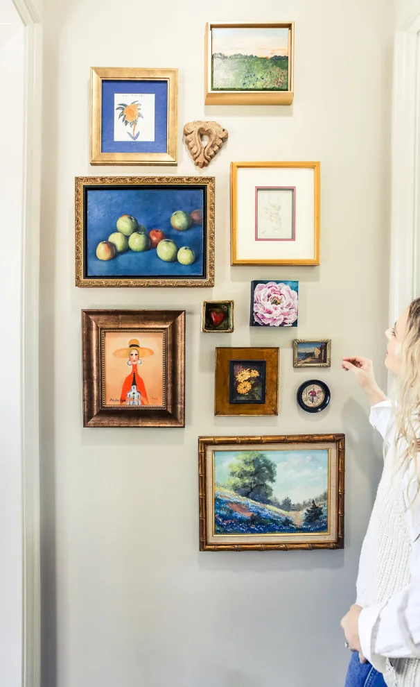 DG Curated LLC - Photo 7