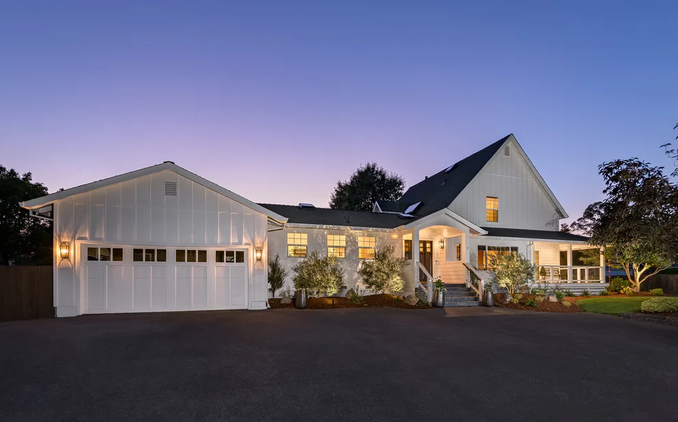Herb Road - Interior Design and Build Services/Home Staging by Four Seasons Design Team - Photo 15