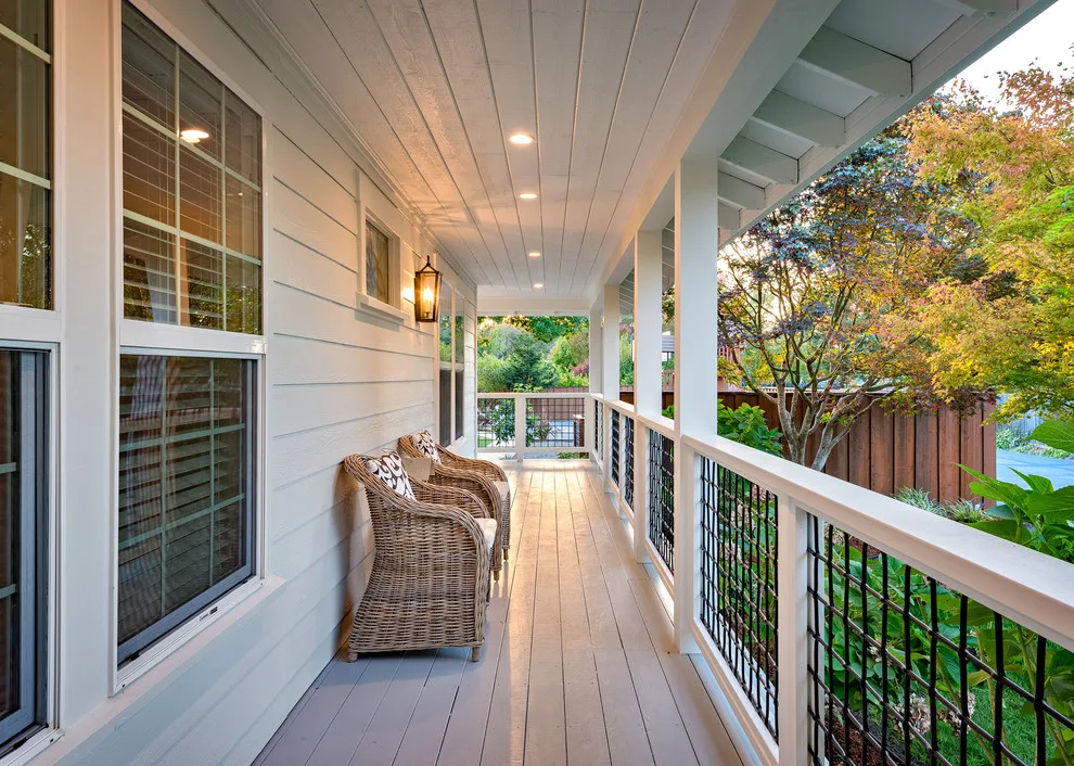 Herb Road - Interior Design and Build Services/Home Staging by Four Seasons Design Team - Photo 10