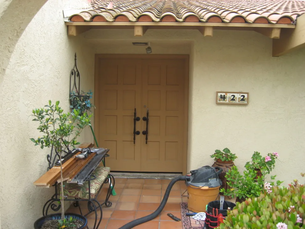 Agoura Sash & Door, Inc. - Photo 6