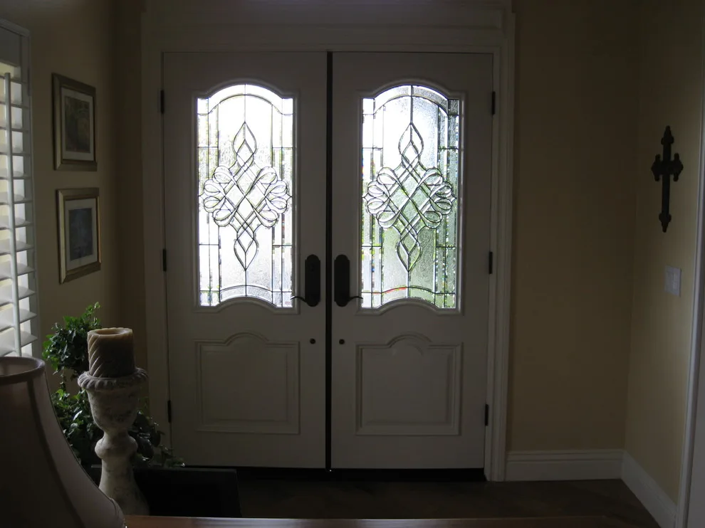 Agoura Sash & Door, Inc. - Photo 4