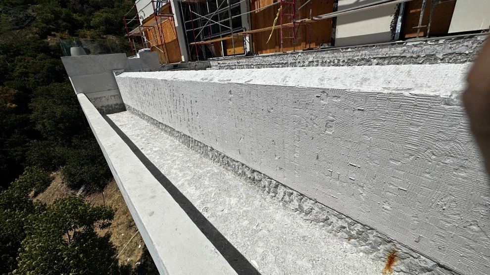 Los Angeles CA | Pool Remodel by Moda Outdoor Living - Photo 4