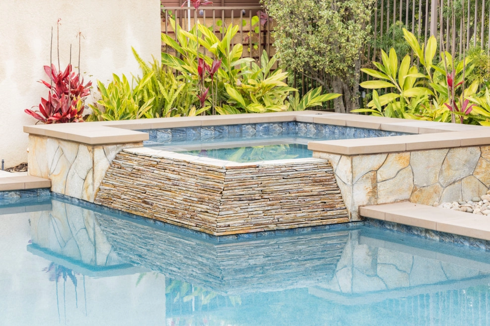 Backyard Transformation | Orange County, CA by Moda Outdoor Living - Photo 5