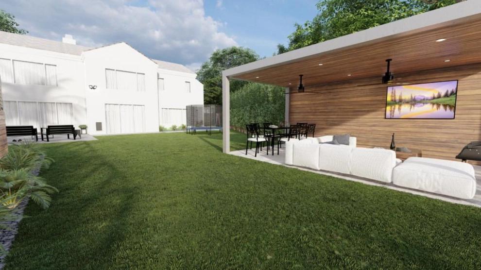 Moda Outdoor Living - Photo 2