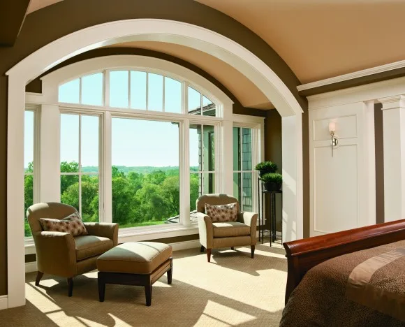 Exterior and Windows Doors by Agoura Sash & Door, Inc. - Photo 5