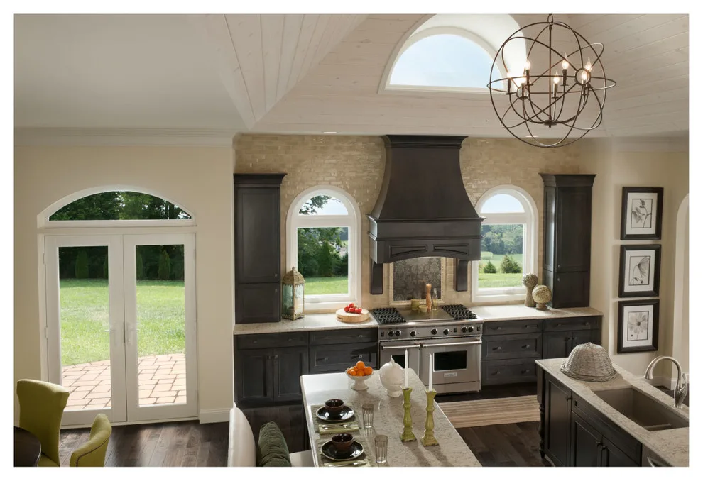 Exterior and Windows Doors by Agoura Sash & Door, Inc. - Photo 17