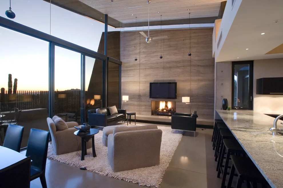 Agoura Sash & Door, Inc. - Photo 12