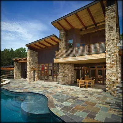 Exterior and Windows Doors by Agoura Sash & Door, Inc. - Photo 11