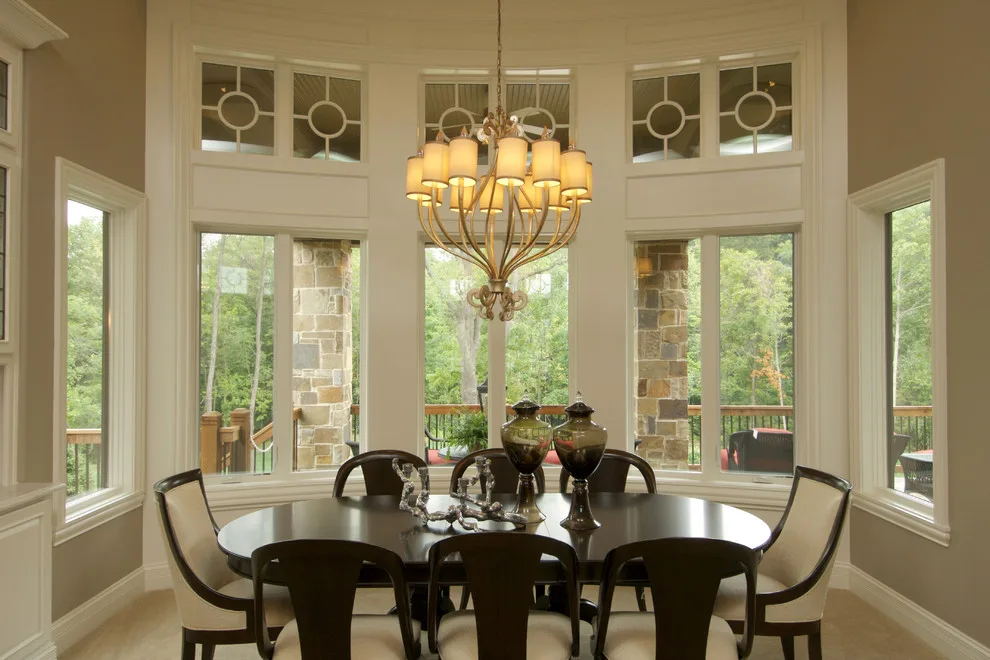 Agoura Sash & Door, Inc. - Photo 8