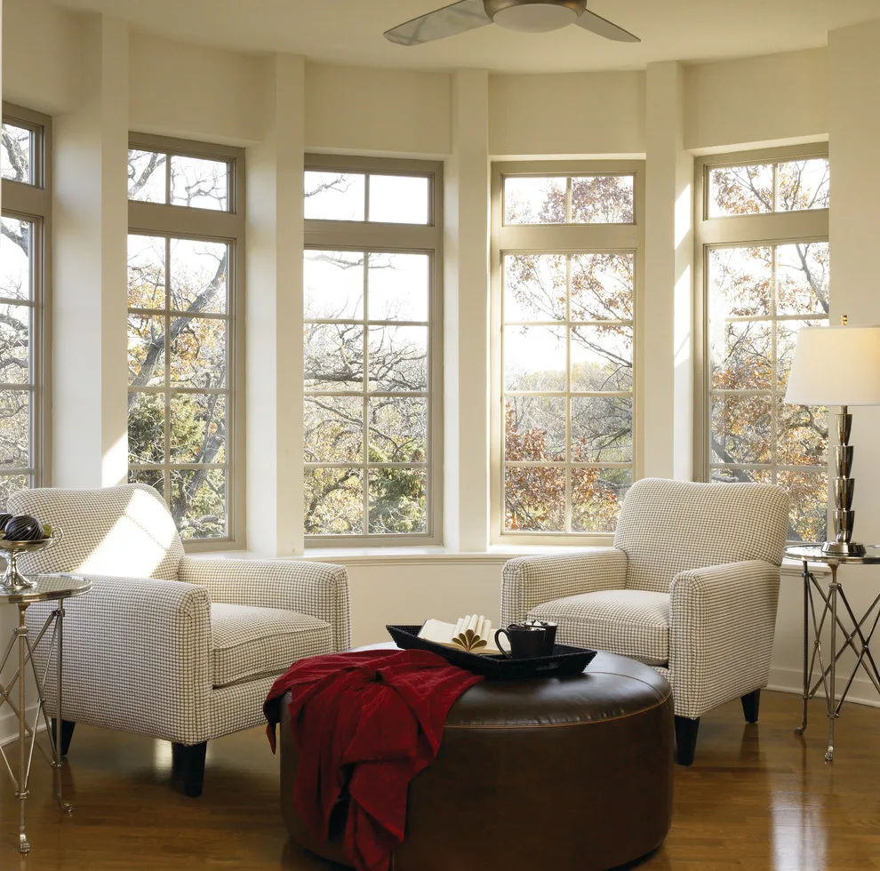 Agoura Sash & Door, Inc. - Photo 5