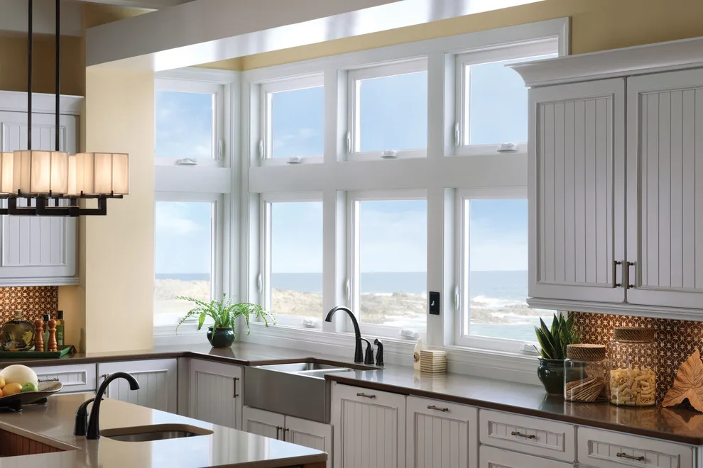 Exterior and Windows Doors by Agoura Sash & Door, Inc. - Photo 4