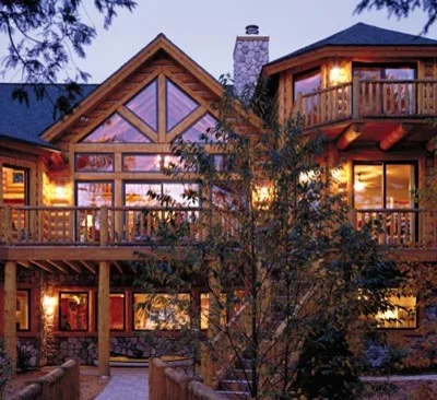 Exterior and Windows Doors by Agoura Sash & Door, Inc. - Photo 7