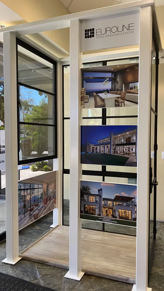 Agoura Sash & Door, Inc. - Photo 14