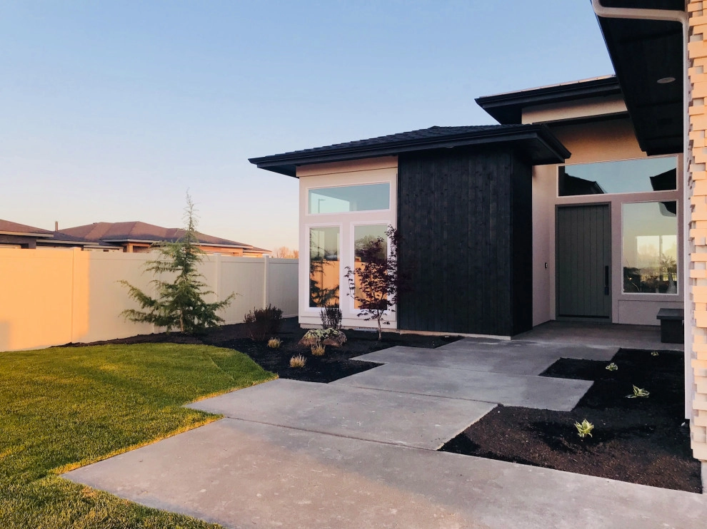 Landscape Projects by Modern Landscape - Photo 50