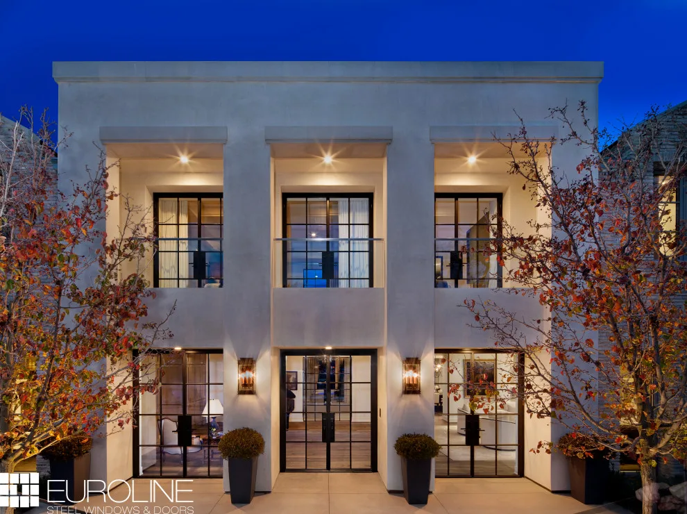 Agoura Sash & Door, Inc. - Photo 11