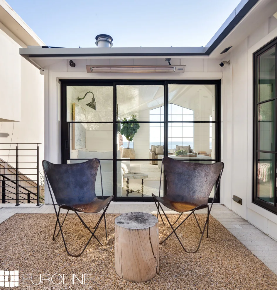 Agoura Sash & Door, Inc. - Photo 3