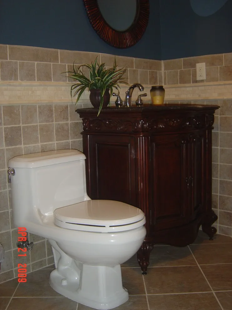 Dion's Plumbing & Heating, LLC - Photo 4