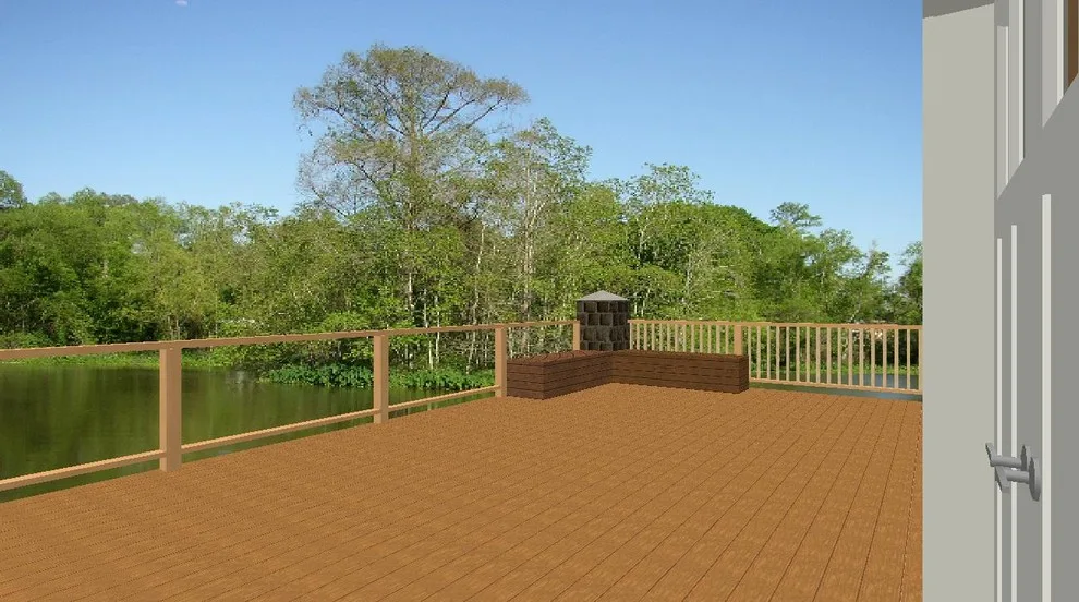 Three-Dimensional Visualizations by Countryside Plumbing Sewer And Septic - Photo 2